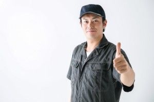 株式会社木原ハイテックの求人・転職情報