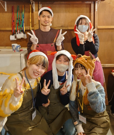天神中央公園のアルバイト・バイト求人情報-03