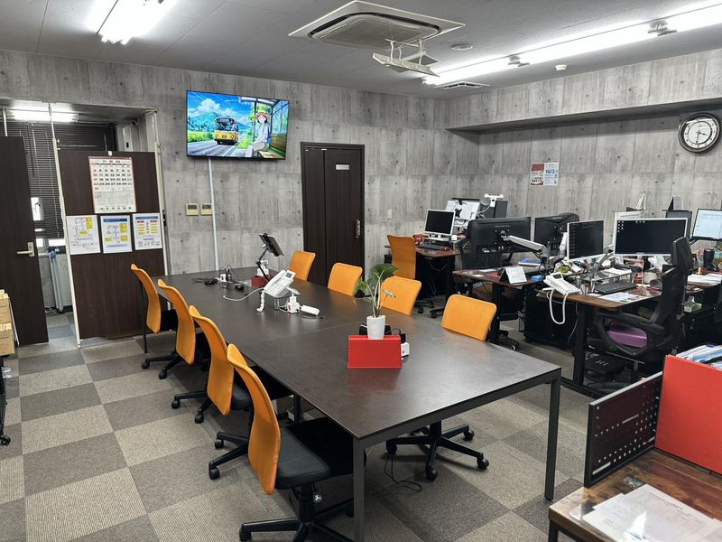 セントラル防災株式会社のアルバイト・バイト求人情報-03
