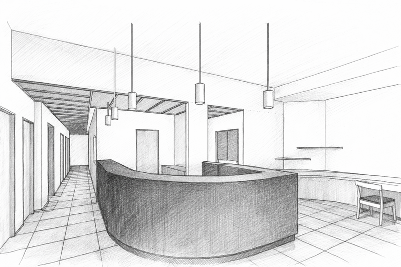 医療法人宮崎内科医院-0001の求人・転職情報