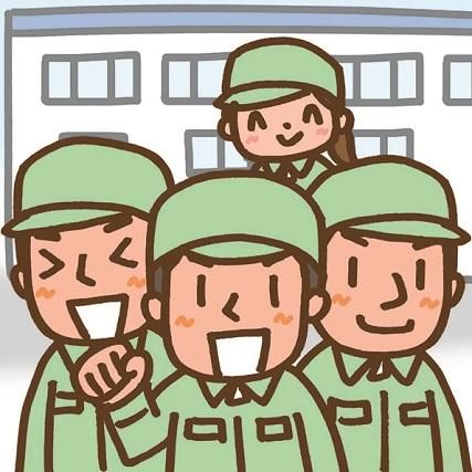 株式会社マツヤマのアルバイト・バイト求人情報-34