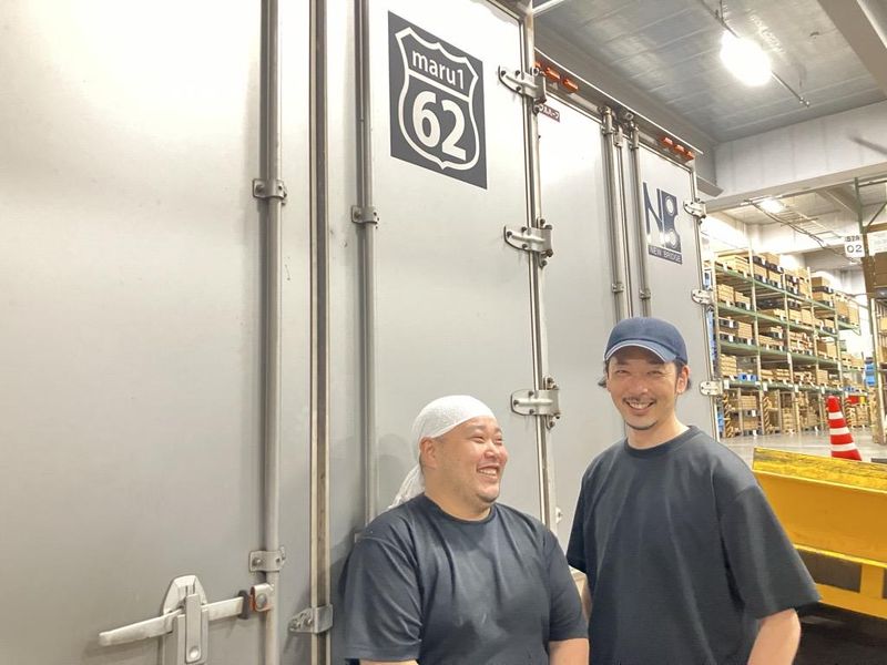 丸一ロジスティクス株式会社　東京営業所のアルバイト・バイト求人情報-05