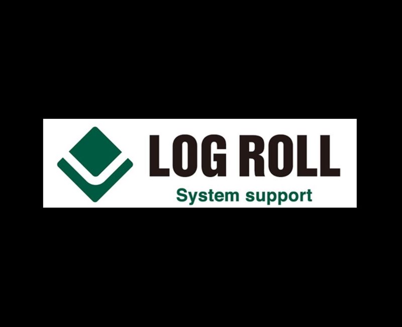 株式会社ログロール　船橋支店　(勤務地:千葉県袖ケ浦市)のアルバイト・バイト求人情報-19