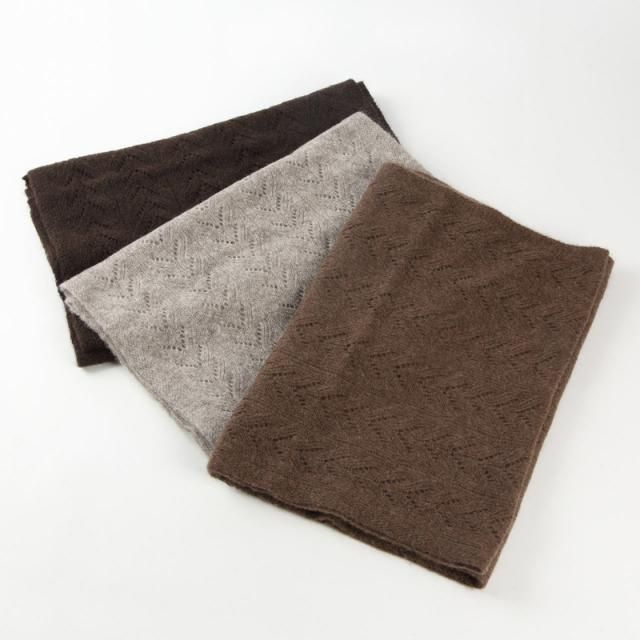 アンド・スリー株式会社　東京本社のアルバイト・バイト求人情報-05