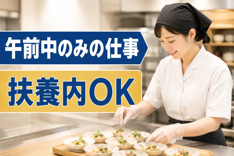 下関グランドホテル株式会社のアルバイト・バイト求人情報