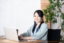 南海ビルサービス株式会社のアルバイト・バイト求人情報-01