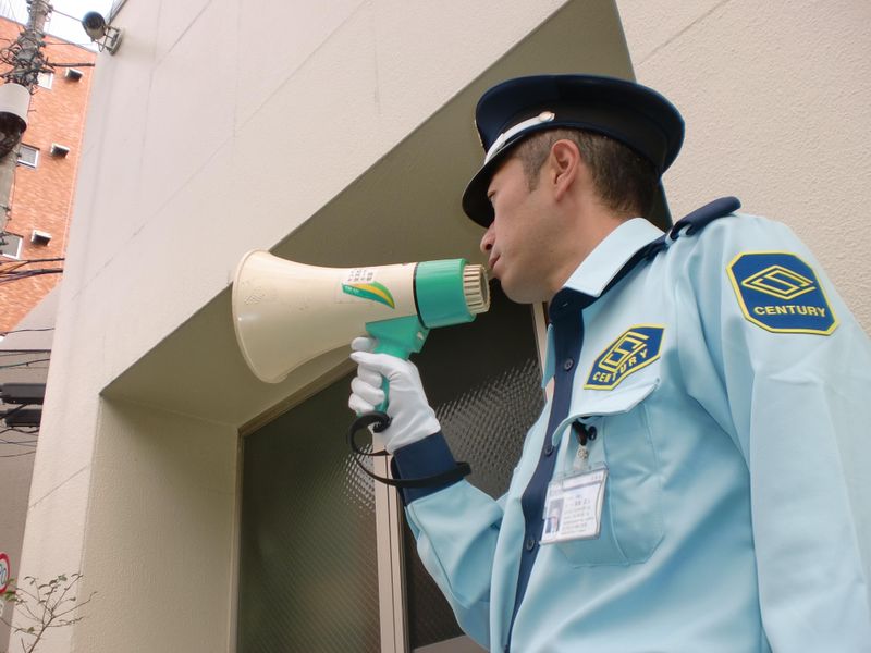 センチュリー株式会社/錦糸町駅北口のアルバイト・バイト求人情報-02