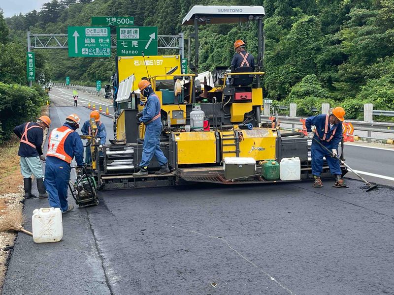 株式会社道建のアルバイト・バイト求人情報-04