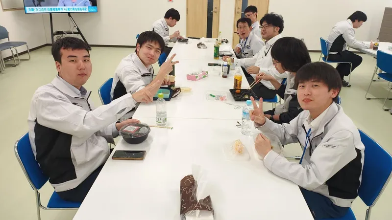 株式会社エイチ・アイ・デーの求人・転職情報