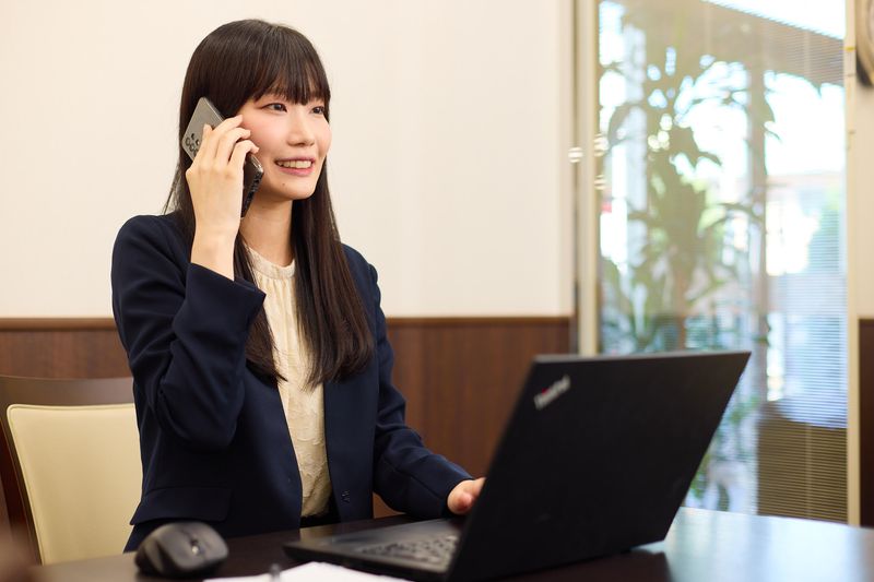 大東建託株式会社