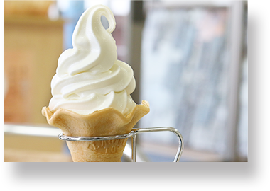 朝霧乳業株式会社　フードパーク内のアルバイト・バイト求人情報-03