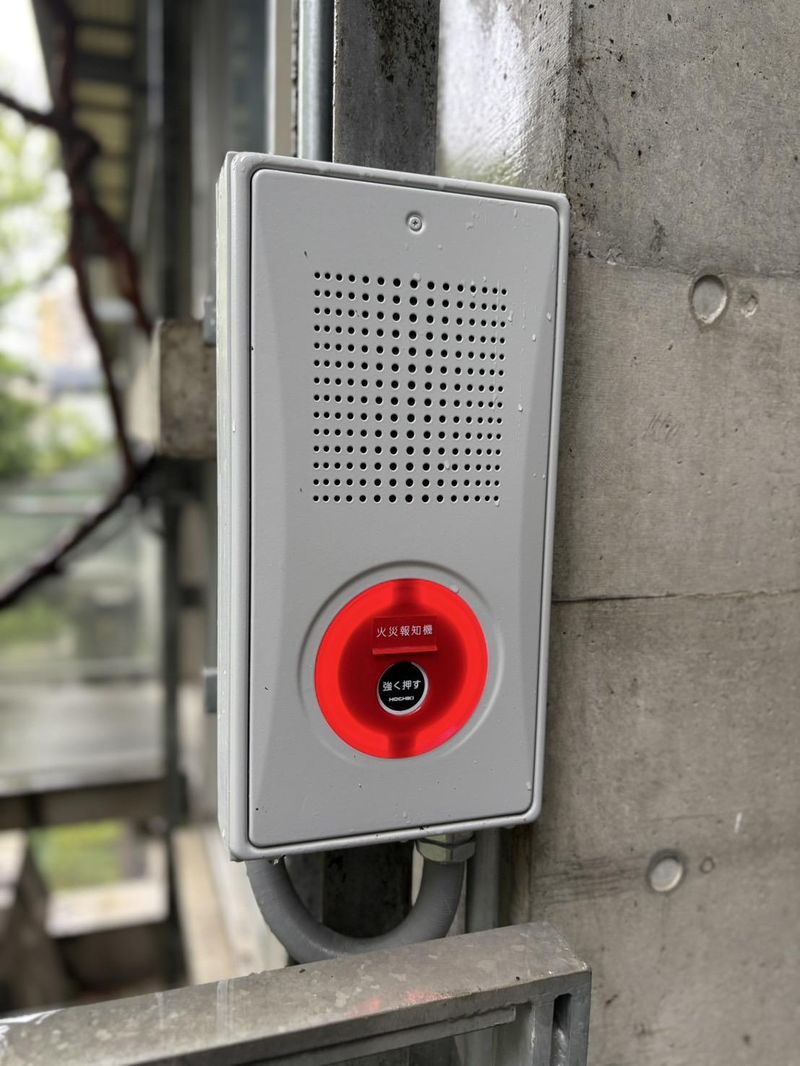 株式会社タイムランのアルバイト・バイト求人情報-05