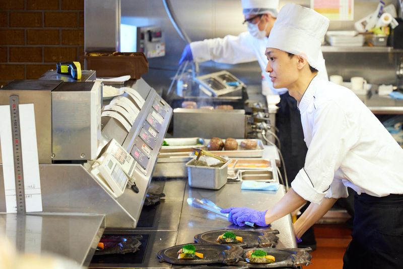 函南店/036函南店のアルバイト・バイト求人情報-05