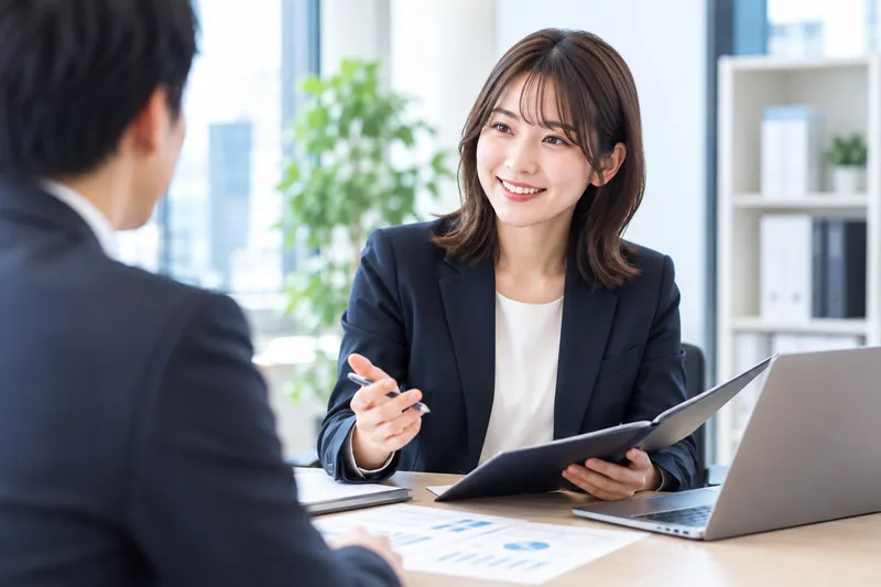 合同会社 IDEAL RECRUITの求人・転職情報