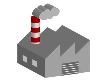 スタッフハウス株式会社