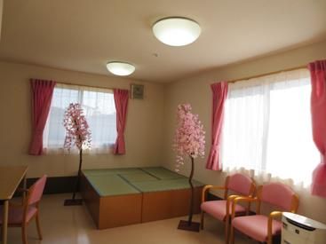 弥生桜 弐番館のアルバイト・バイト求人情報-03