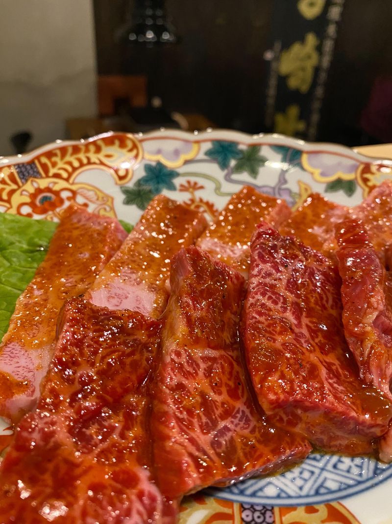 焼肉優駿のアルバイト・バイト求人情報-04