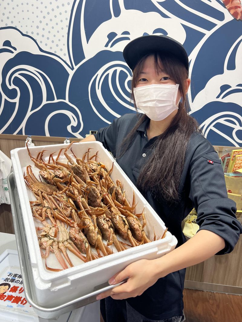 日本鮮魚　トナリエ南千里店のアルバイト・バイト求人情報-03