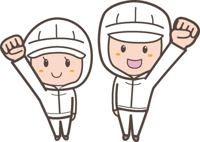 株式会社北新の求人・転職情報