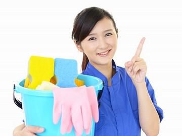 桃美興産株式会社のアルバイト・バイト求人情報-02