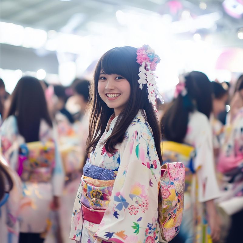 (株)みどり美粧院のアルバイト・バイト求人情報-03