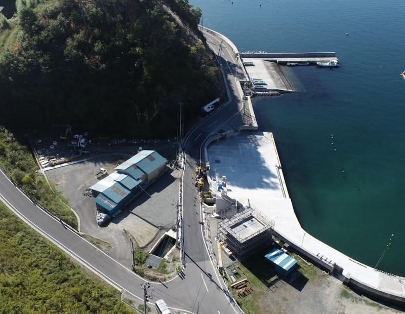 宮城建設株式会社の求人・転職情報-02