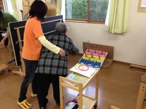 有限会社リハビリ介護研究所のアルバイト・バイト求人情報-04