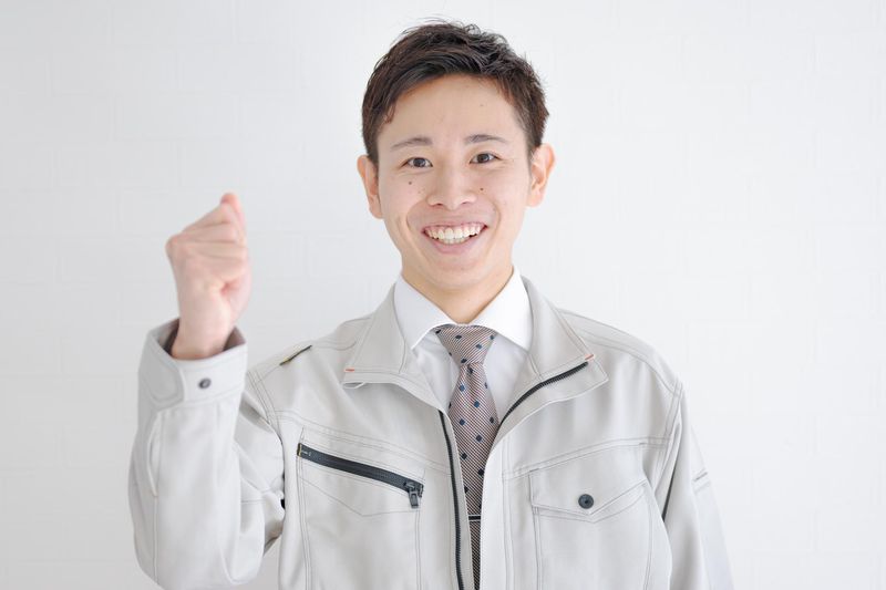 株式会社CS大阪テック　大東出張所のアルバイト・バイト求人情報-03