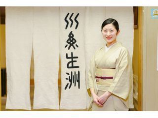 京懐石美濃吉　京都新阪急ホテル店のアルバイト・バイト求人情報-04