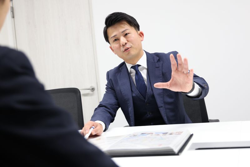 株式会社ソヴリックコーポレーションの求人・転職情報