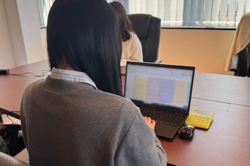 株式会社ＧＥＴの求人・転職情報