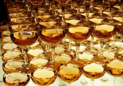 CLUB Freesiaのアルバイト・バイト求人情報-02