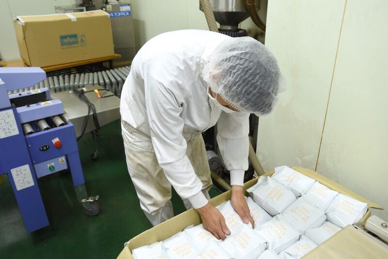 タカムラ株式会社の求人・転職情報