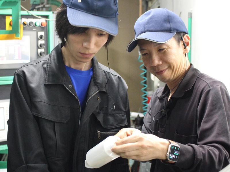 高橋化成株式会社のアルバイト・バイト求人情報-03