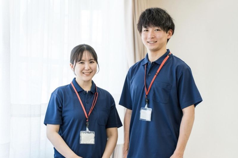 トミオ佐原ナーシングホームのアルバイト・バイト求人情報-02