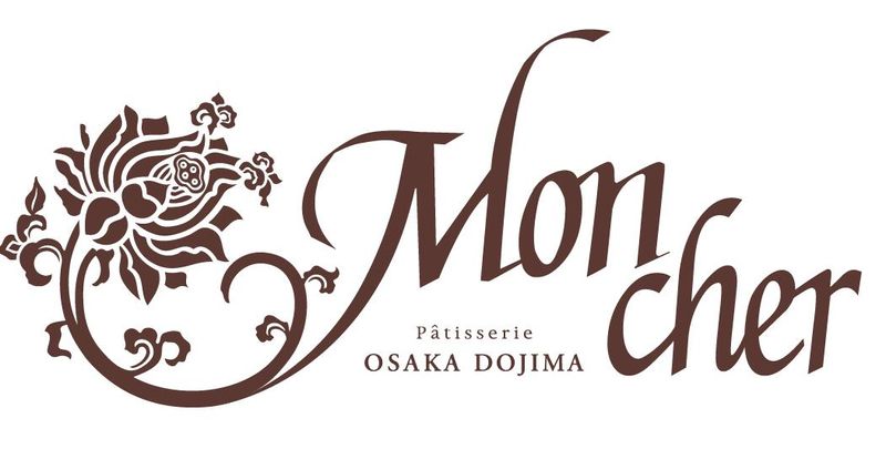 株式会社Moncher/尾久アトリエのアルバイト・バイト求人情報-05