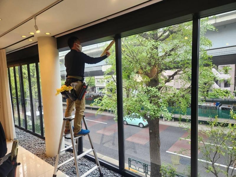 株式会社輝のアルバイト・バイト求人情報-02