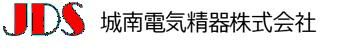 城南電気精器株式会社の求人・転職情報