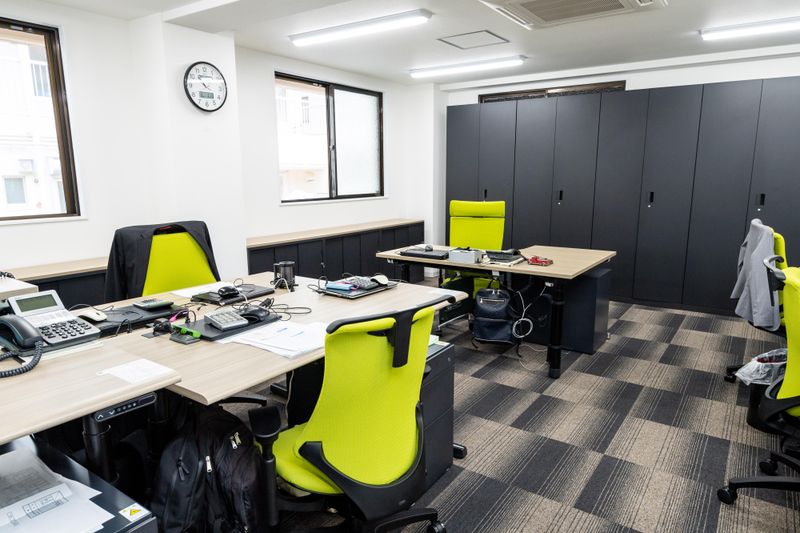 白壁経営コンサルタンツのアルバイト・バイト求人情報-01