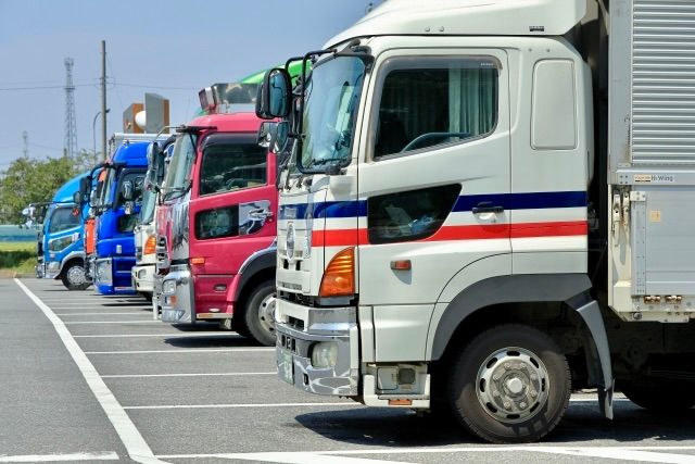 エイト株式会社の求人・転職情報