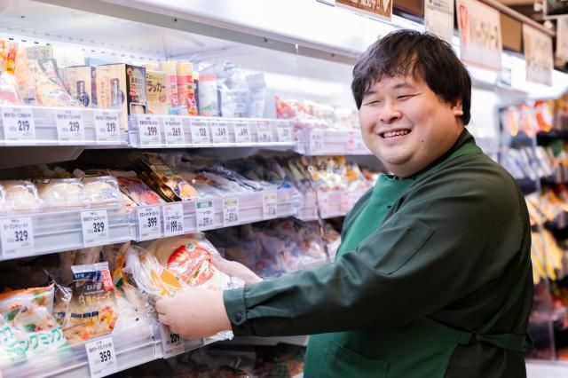 株式会社トップの求人・転職情報