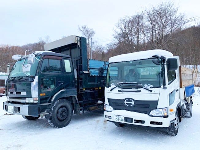 株式会社ワイズ・プロ