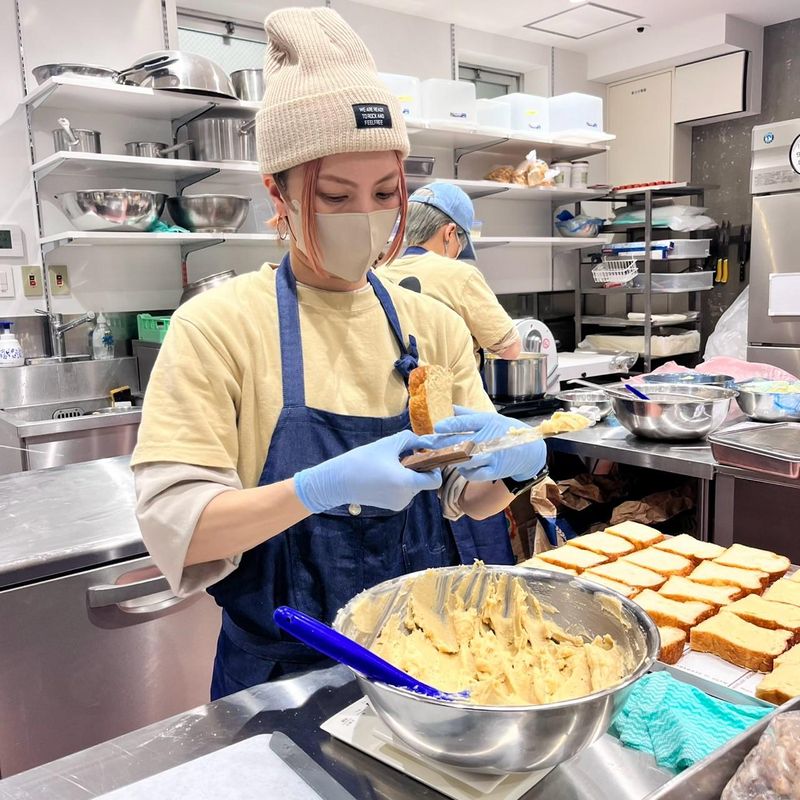 コンパニオンプランツ福岡店のアルバイト・バイト求人情報-03