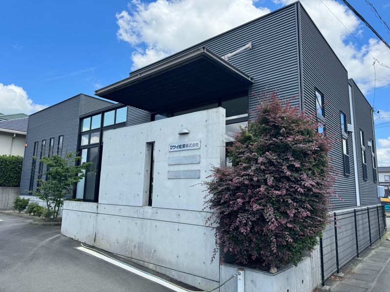 袋井市愛野南(マツイ産業株式会社)のアルバイト・バイト求人情報-02