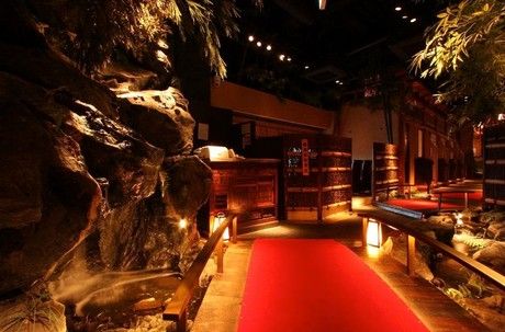 初つぼみ　霞が関店のアルバイト・バイト求人情報-03
