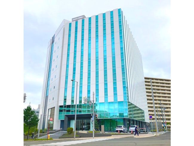総合技研株式会社のアルバイト・バイト求人情報-02