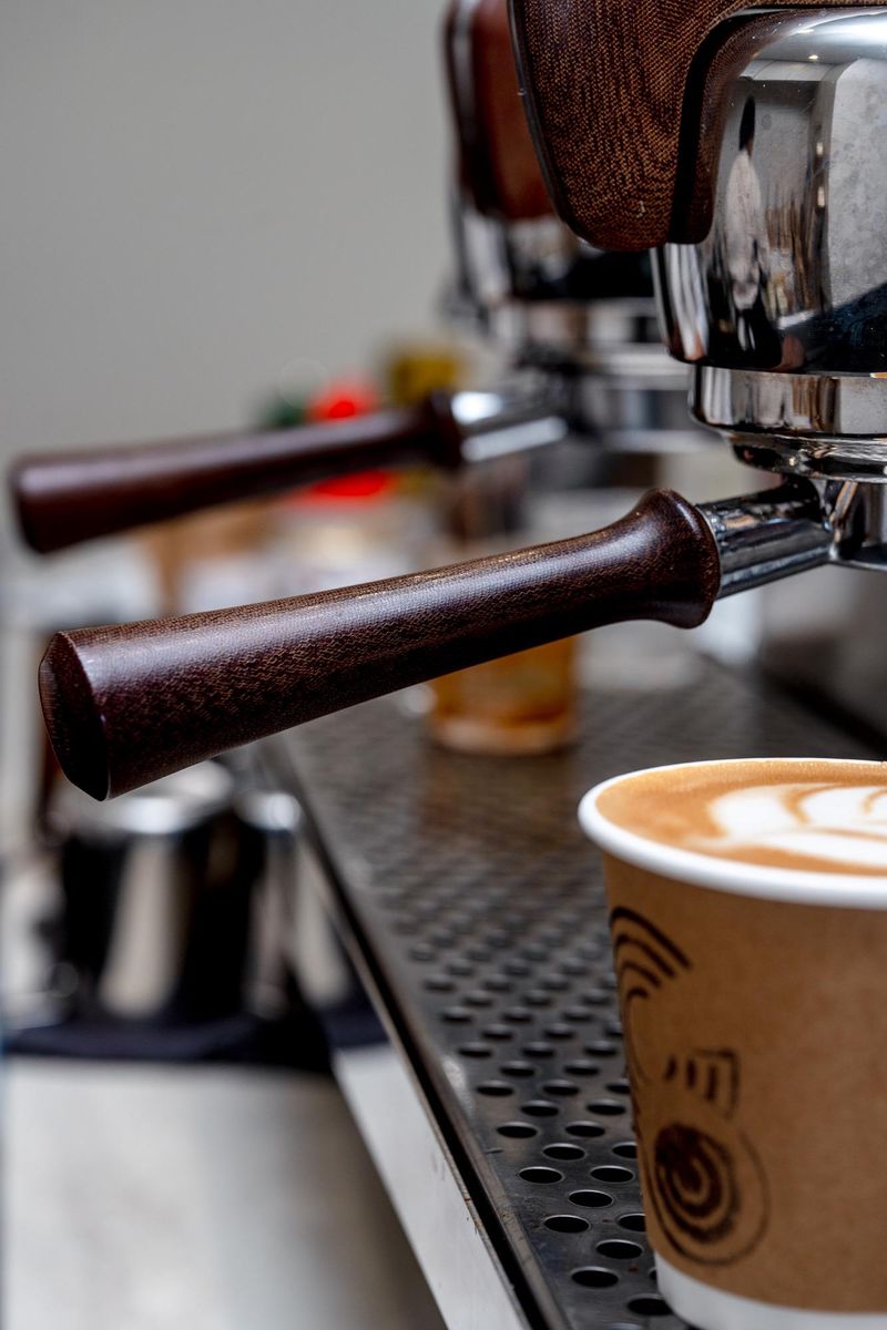 GOGOCOFFEEのアルバイト・バイト求人情報-02