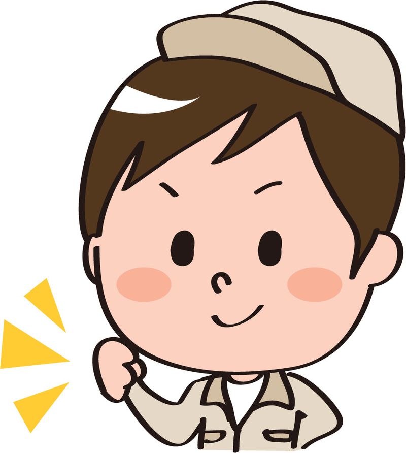 ジャーナルスタッフ株式会社 熊谷オフィスのアルバイト・バイト求人情報-14