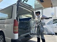 株式会社トーカイ　大洲営業所のアルバイト・バイト求人情報-05