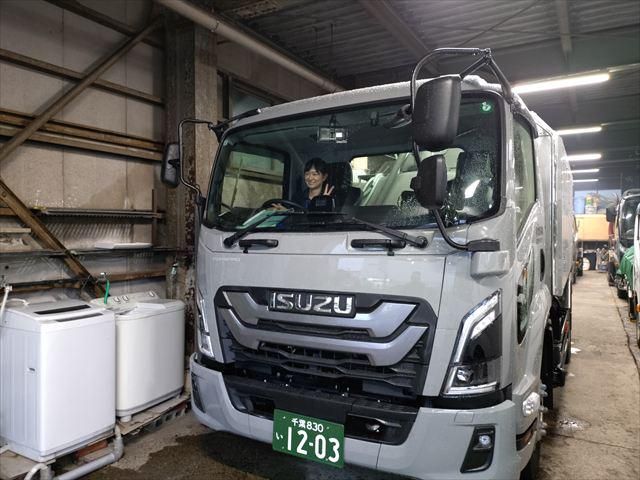 株式会社センエー　本店のアルバイト・バイト求人情報-02